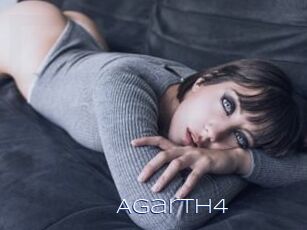 Agarth4