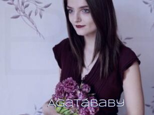 AgataBaby