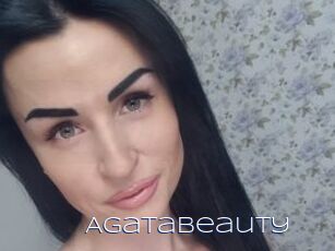 AgataBeauty