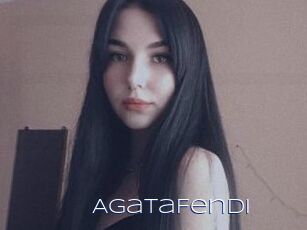 AgataFendi