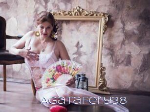 AgataFery38
