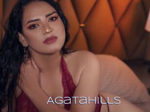 AgataHills