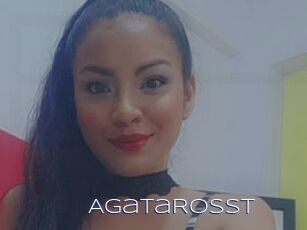 AgataRosst