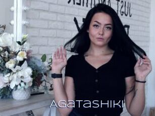 AgataShiki