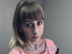 AgataStar
