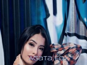 Agata_Fox