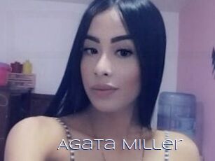 Agata_Miller