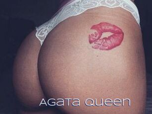 Agata_Queen
