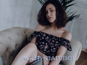 AgathaAmber