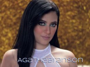 AgathaBranson