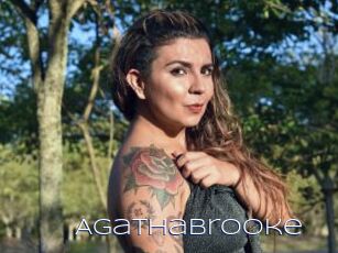 AgathaBrooke