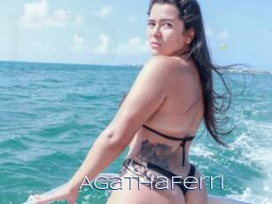 AgathaFerri