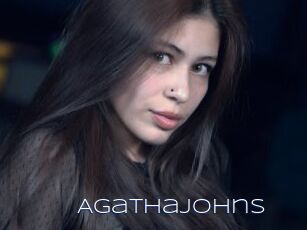 AgathaJohns
