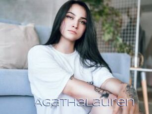 AgathaLauren