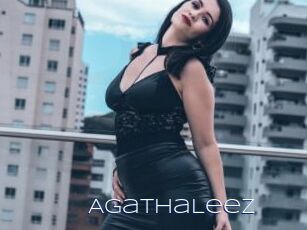 AgathaLeez