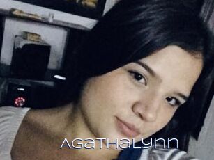 AgathaLynn