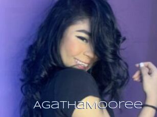 AgathaMooree