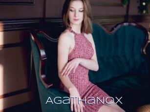 AgathaNox