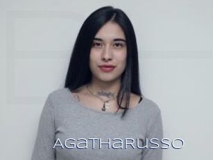 AgathaRusso