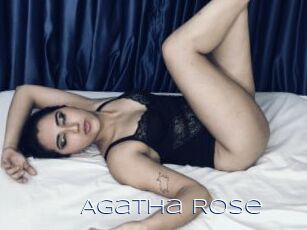 Agatha_Rose
