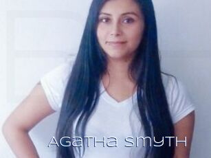 Agatha_Smyth