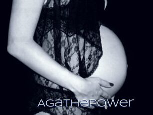 AgathePower