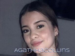 AgathhaCollins