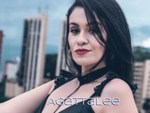 AgattaLee