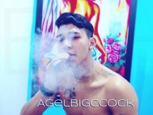 AgelBIgCcock