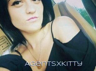 Agent_SX_Kitty