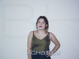 Aghata26
