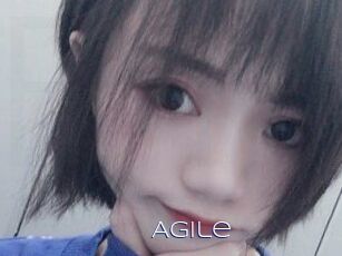 Agile