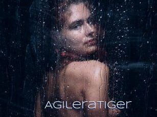 AgileraTiger