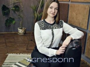 AgnesDorin