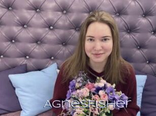 AgnesFisher
