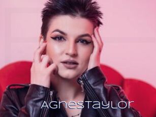 AgnesTaylor