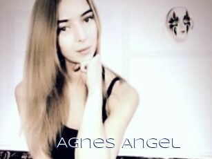Agnes_Angel