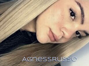 AgnessRusso