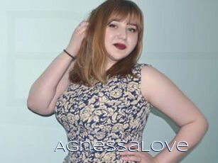 AgnessaLove