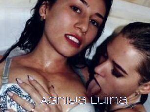 Agniya_Luina
