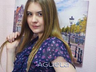 Aguela