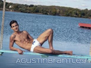 AgustinBrantley