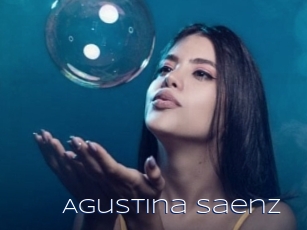 Agustina_Saenz