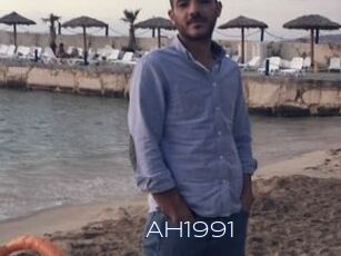 Ah1991
