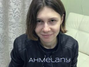 AhMelany