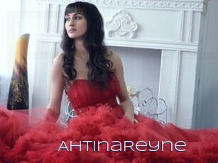 AhTinaReyne