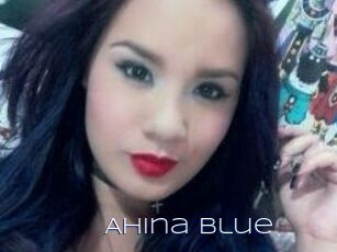 Ahina_blue