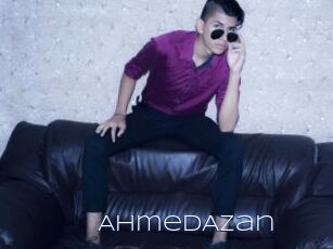 AhmedAzan