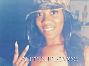 Ahmour_Lovee