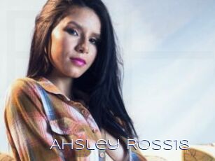 Ahsley_Ross18
